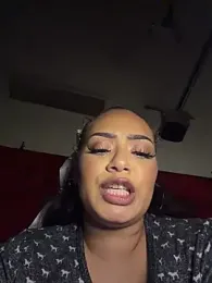 CarmelaAnthony stripchat stream image