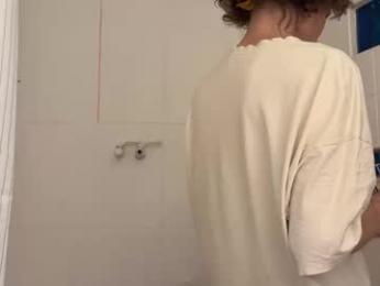 di_n_alex chaturbate stream image