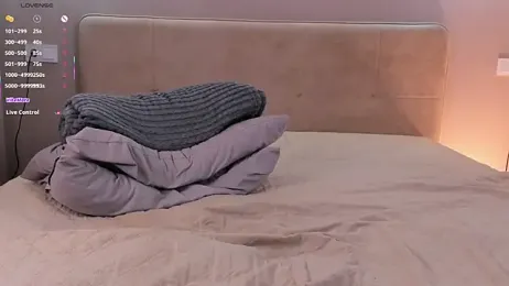 PetraBawden stripchat stream image