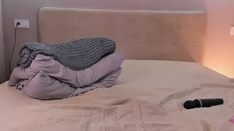 PetraBawden stripchat stream image