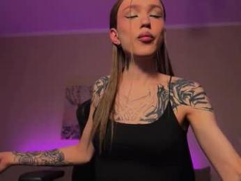 twiinkie_pie chaturbate stream image