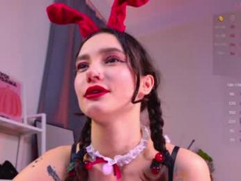 breeding_material chaturbate stream image