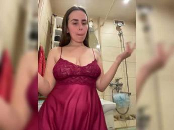 LolaSexxx bongacams stream image