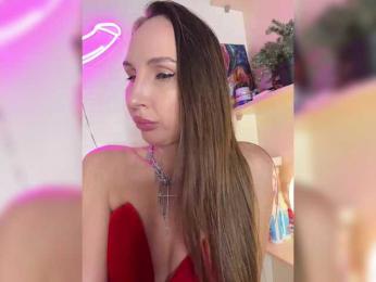 HOT_honey bongacams stream image