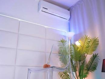 JuliaDragon bongacams stream image