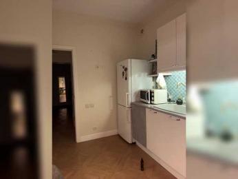 -SATIVA- bongacams stream image