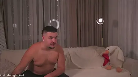 CupOfLovesWhisper stripchat stream image