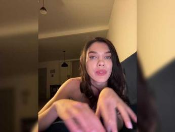 GlamModelHoney bongacams stream image