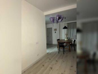 GlamModelHoney bongacams stream image