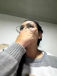 You-kitty2025 stripchat stream image