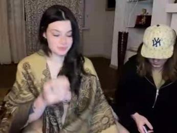 bellafae chaturbate stream image