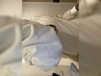 Carol-Ferrer bongacams stream image