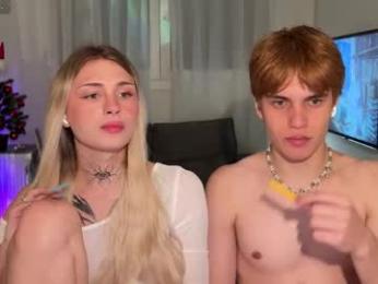 twl8vibe chaturbate stream image