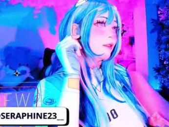 seraphine23_ chaturbate stream image