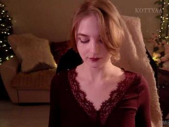 KOTTYAA bongacams stream image