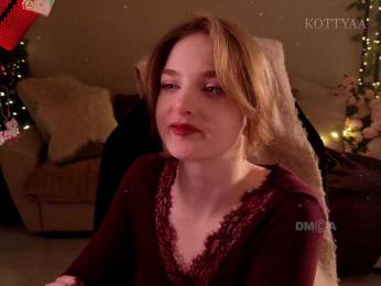 KOTTYAA bongacams stream image