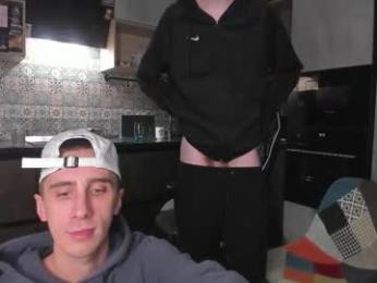 esthetics_boys chaturbate stream image