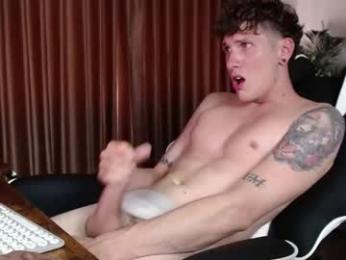 hercules__ chaturbate stream image