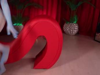 kittycaitlin chaturbate stream image