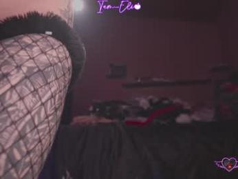 iam_eli chaturbate stream image