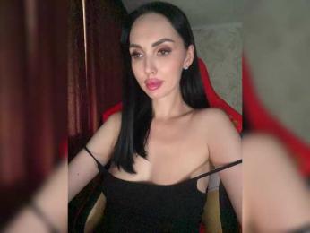 AnnaBlackFlame bongacams stream image