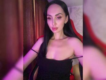 AnnaBlackFlame bongacams stream image