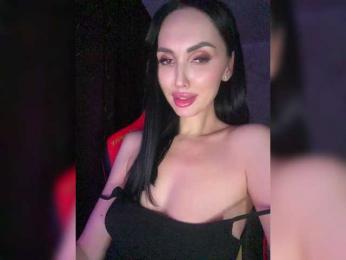 AnnaBlackFlame bongacams stream image