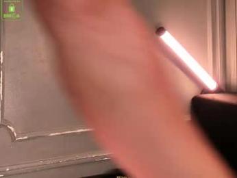 oliversport chaturbate stream image