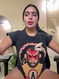 TS-SimplyTheBest stripchat stream image