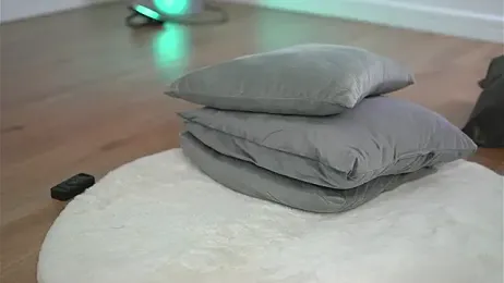 Cherrysweett stripchat stream image