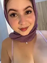 naughty__angel stripchat stream image