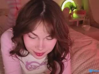 salimurr chaturbate stream image