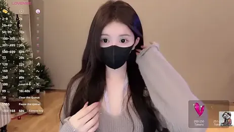 Hahaha_ha2 stripchat stream image