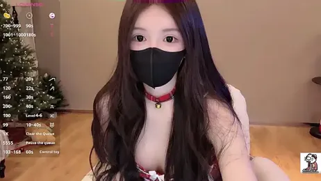 Hahaha_ha2 stripchat stream image