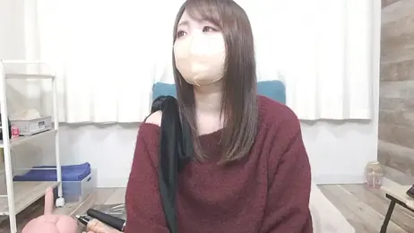 asahi_hime_69 stripchat stream image