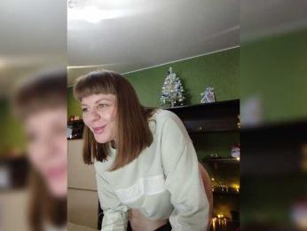 Veronika_Gold bongacams stream image