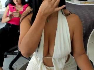 emilybrowm camsoda stream image, 26.12.2025 13:40
