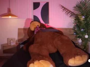 bella__donne chaturbate stream image