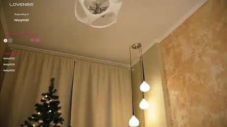 hecola stripchat stream image