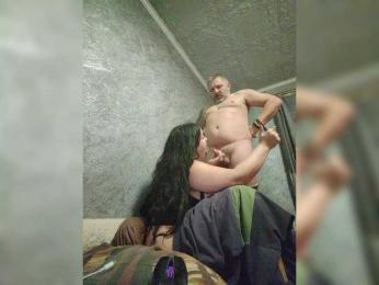 Cleopatra1990 bongacams stream image