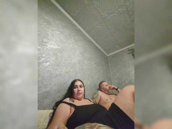 Cleopatra1990 bongacams stream image