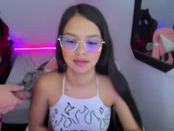room_kitty chaturbate stream image, 26.12.2025 17:20