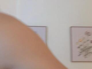 Alejandhra flirt4free stream image