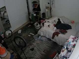 voyeurcam-hornyhostel-02 camsoda stream image