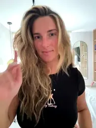 Thescorpionfr_ stripchat stream image