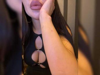 -ANGELIKA7741 bongacams stream image