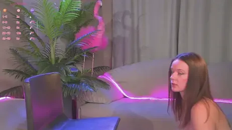 Kinky_Girls stripchat stream image