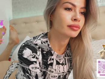 Natalimur bongacams stream image