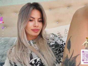 Natalimur bongacams stream image