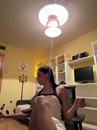 Carlita_cute stripchat stream image